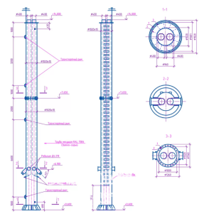 《钢结构设计规范》GB50017具体规范内容是什么